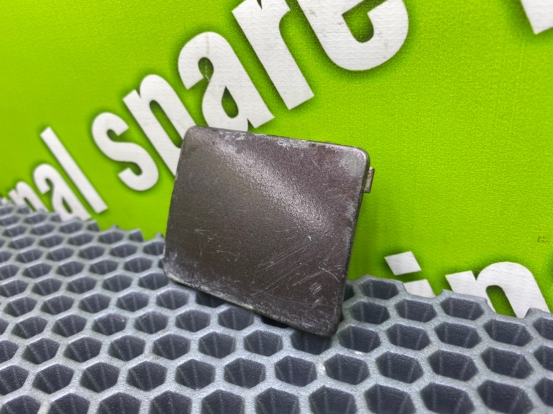 Заглушка, 500 рублей, Калининград