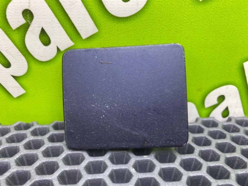 Заглушка, 500 рублей, Калининград