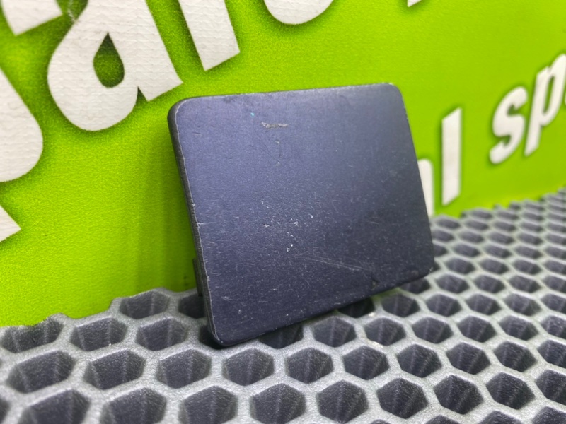 Заглушка, 500 рублей, Калининград