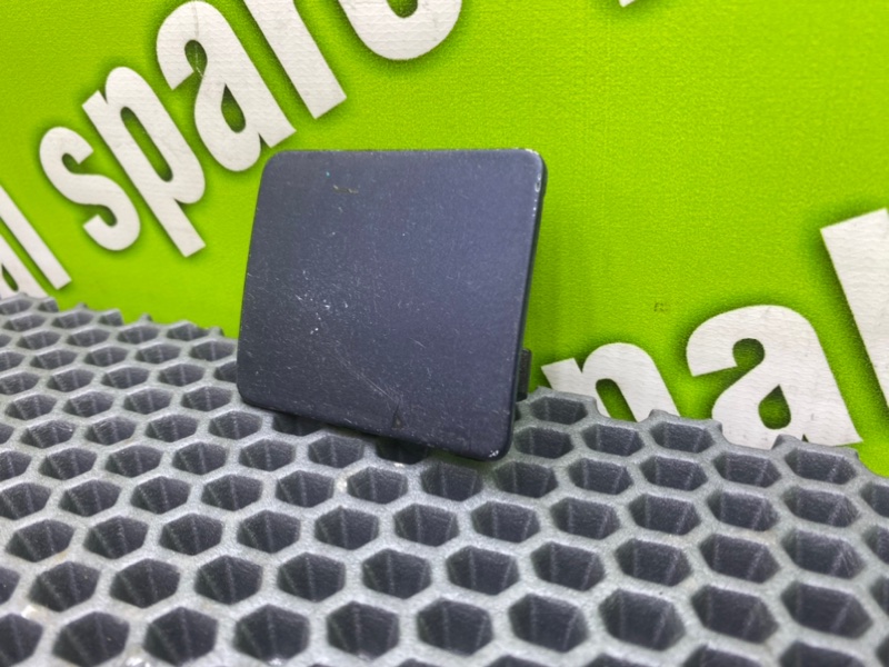 Заглушка, 500 рублей, Калининград