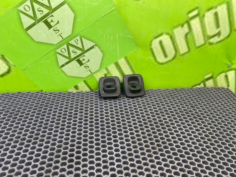 Заглушки полки, 1000 рублей, Калининград