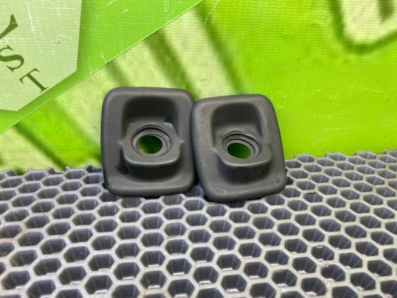 Заглушки полки, 1000 рублей, Калининград