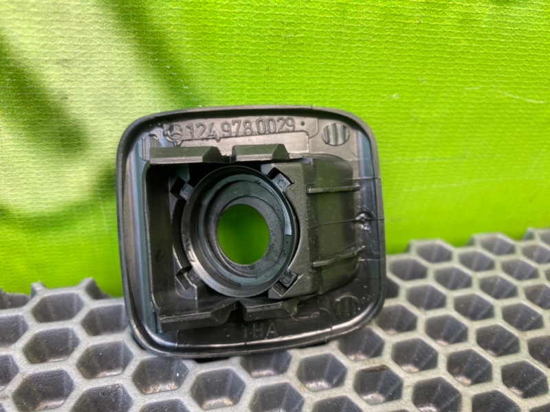 Заглушки полки, 1000 рублей, Калининград