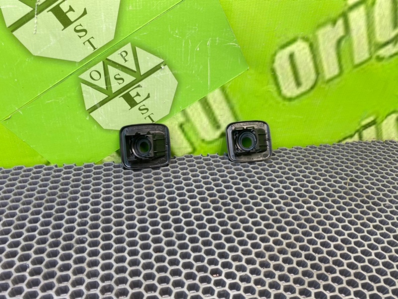 Заглушки полки, 1000 рублей, Калининград