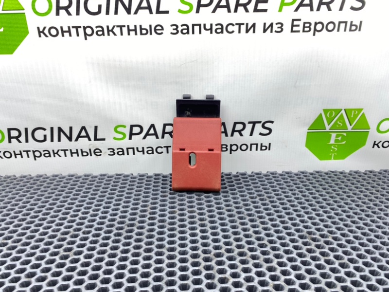 Ручка капота, 900 рублей, Калининград