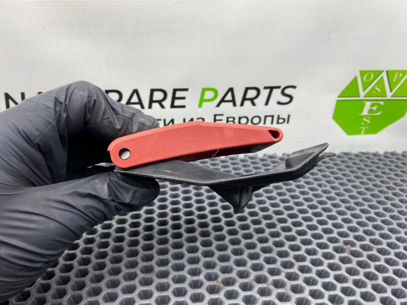 Ручка капота, 900 рублей, Калининград