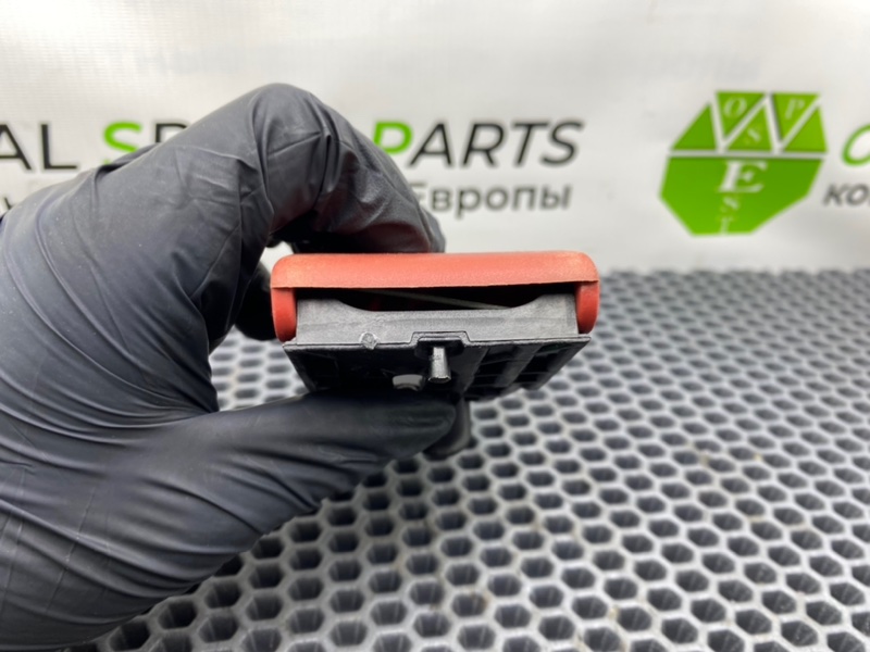 Ручка капота, 900 рублей, Калининград