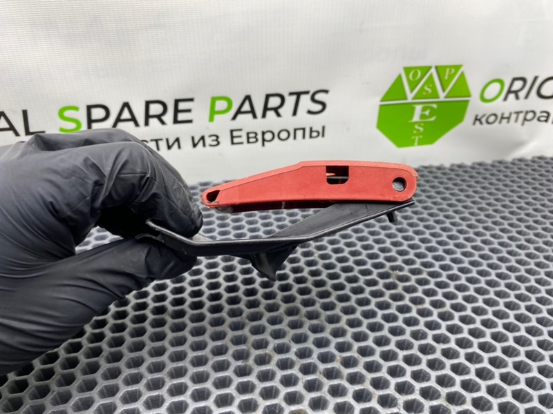 Ручка капота, 900 рублей, Калининград