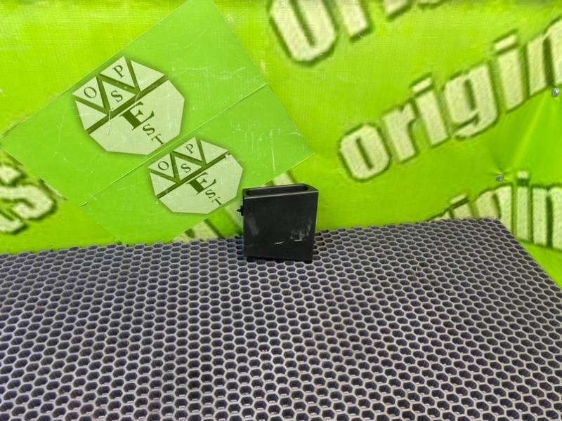 Вещевой ящик, 790 рублей, Калининград