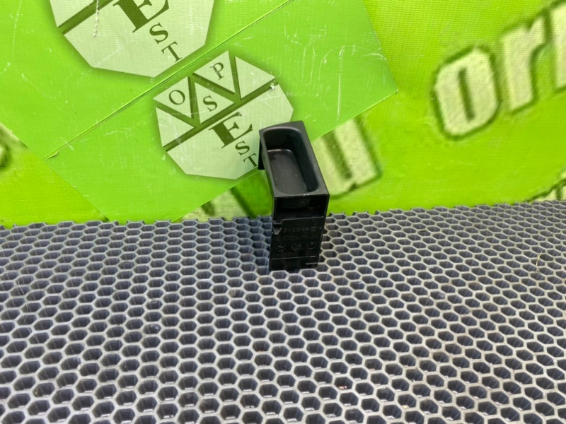 Вещевой ящик, 790 рублей, Калининград