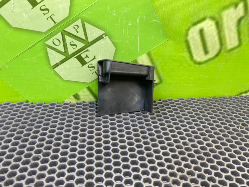 Вещевой ящик, 790 рублей, Калининград