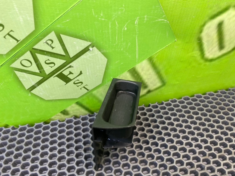 Вещевой ящик, 790 рублей, Калининград