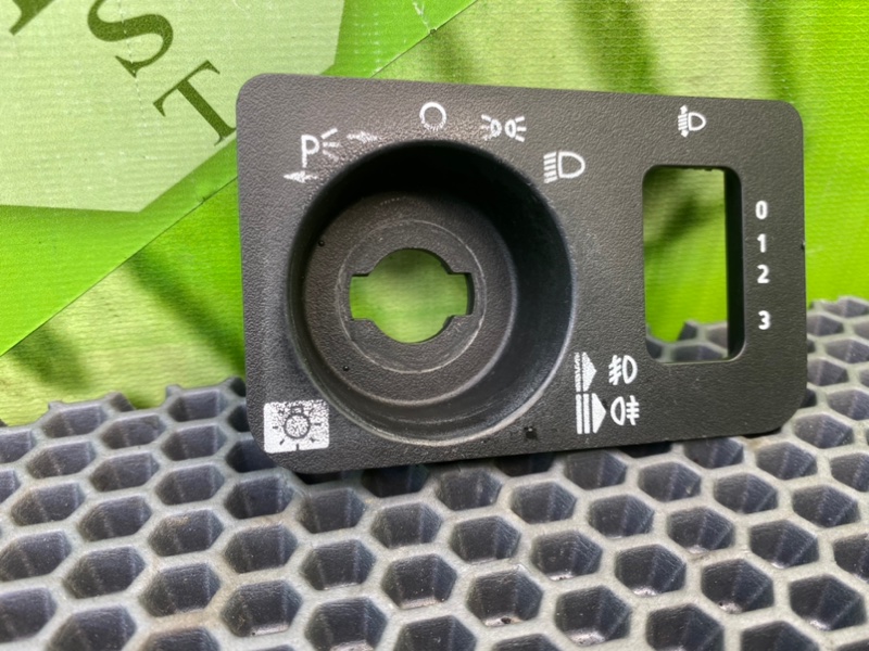 Накладка, 1200 рублей, Калининград