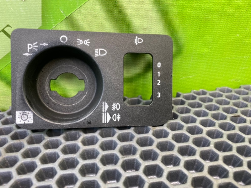 Накладка, 1200 рублей, Калининград