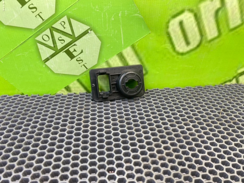 Накладка, 1200 рублей, Калининград