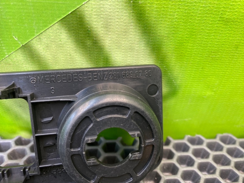 Накладка, 1200 рублей, Калининград