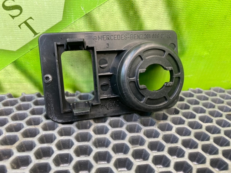 Накладка, 1200 рублей, Калининград