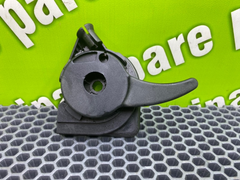 Ручка капота, 700 рублей, Калининград