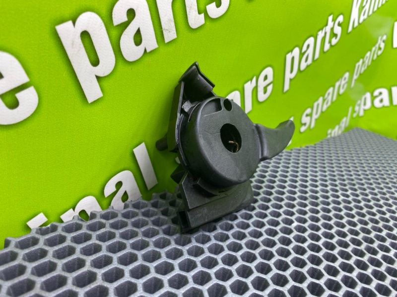 Ручка капота, 700 рублей, Калининград