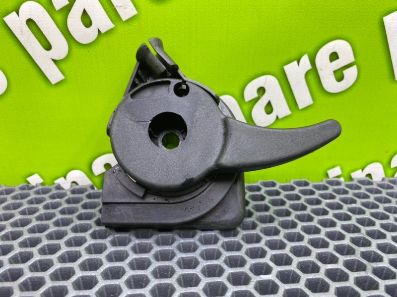 Ручка капота, 700 рублей, Калининград