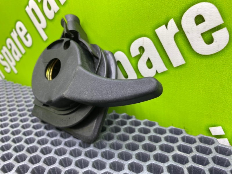 Ручка капота, 700 рублей, Калининград