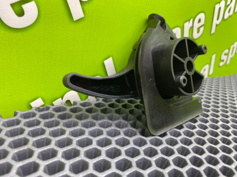 Ручка капота, 700 рублей, Калининград