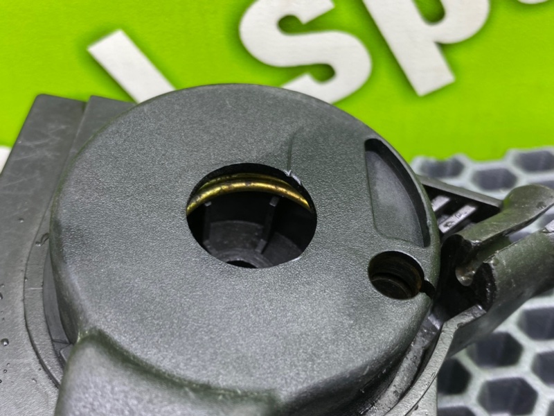 Ручка капота, 700 рублей, Калининград