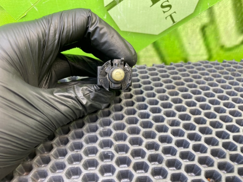 Концевик стоп-сигнала, 500 рублей, Калининград