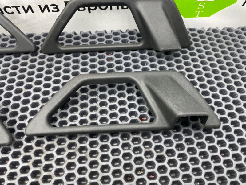 Накладки, 2600 рублей, Калининград