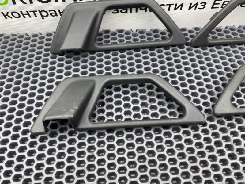 Накладки, 2600 рублей, Калининград