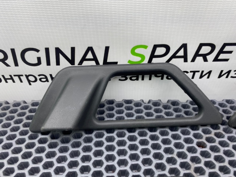 Накладки, 2600 рублей, Калининград