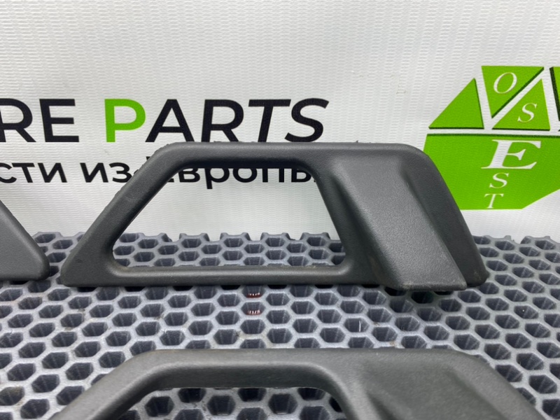 Накладки, 2600 рублей, Калининград