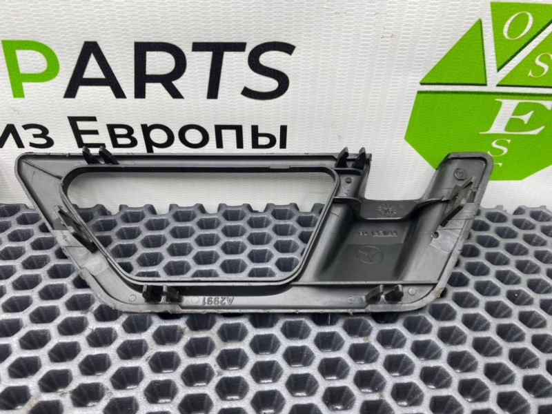 Накладки, 2600 рублей, Калининград