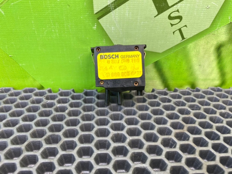 Корректор фар, 500 рублей, Калининград