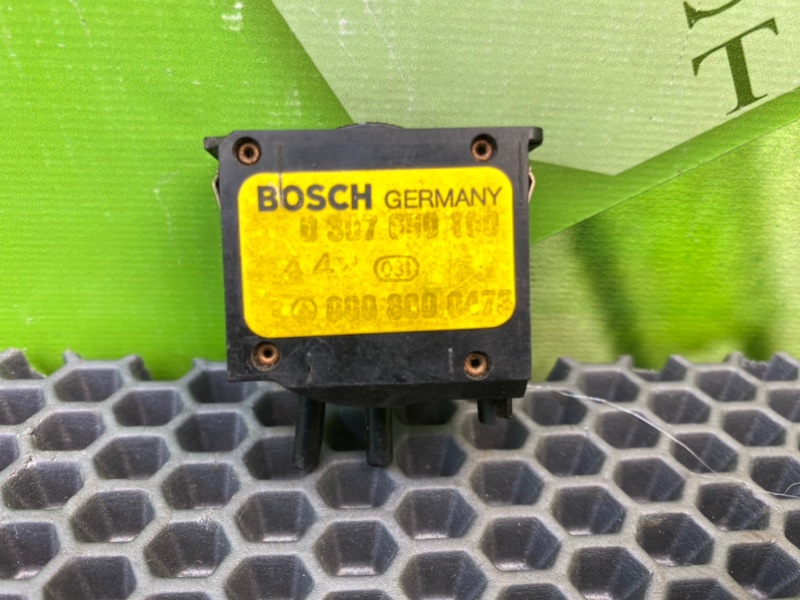 Корректор фар, 500 рублей, Калининград