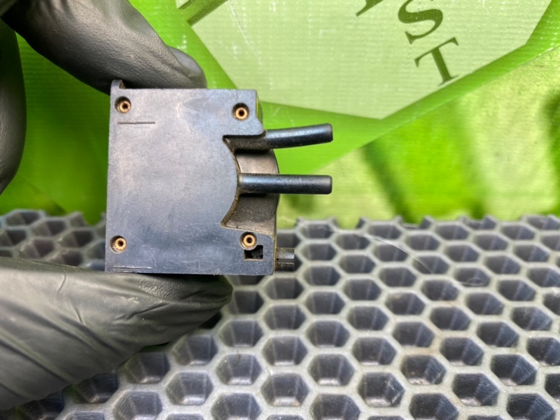 Корректор фар, 500 рублей, Калининград