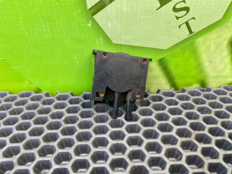 Корректор фар, 500 рублей, Калининград