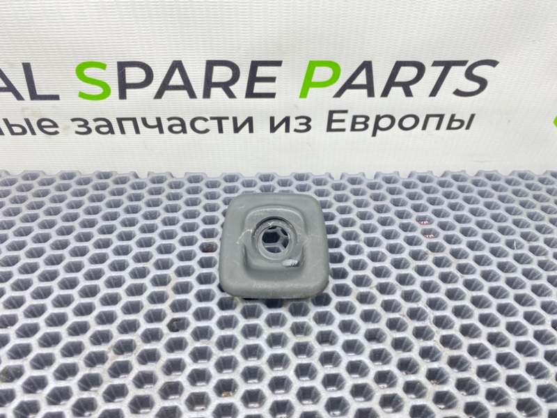 Заглушки полки, 500 рублей, Калининград