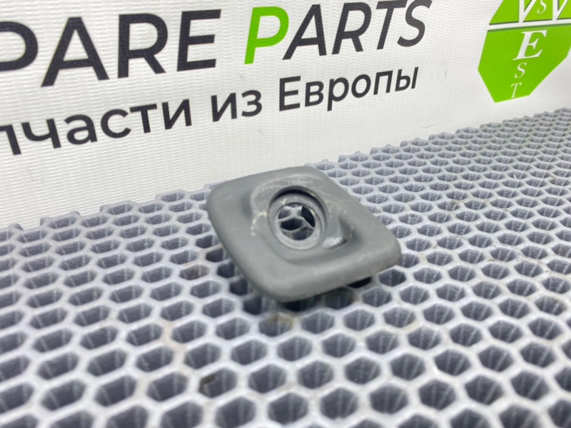 Заглушки полки, 500 рублей, Калининград