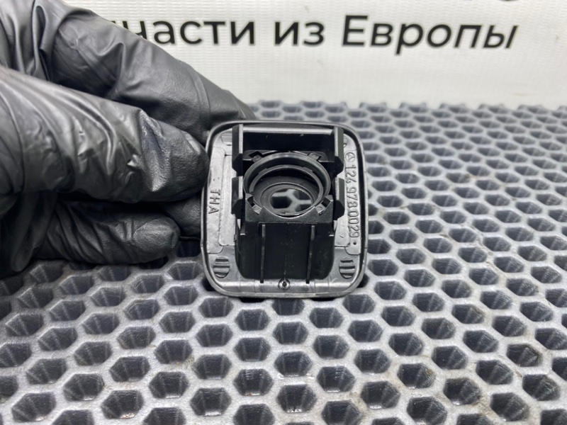 Заглушки полки, 500 рублей, Калининград