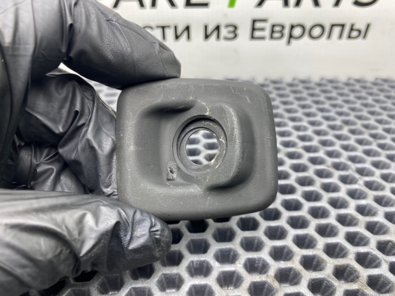 Заглушки полки, 500 рублей, Калининград