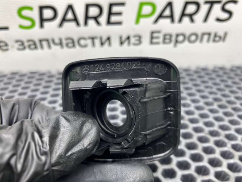 Заглушки полки, 500 рублей, Калининград