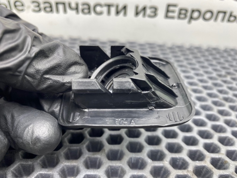 Заглушки полки, 500 рублей, Калининград