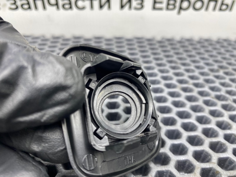 Заглушки полки, 500 рублей, Калининград