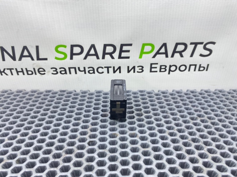 Корректор фар, 600 рублей, Калининград