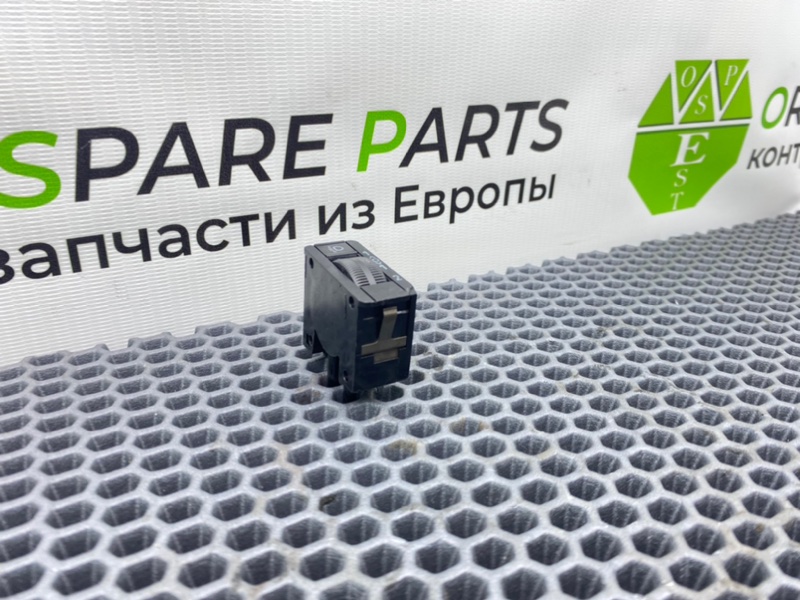 Корректор фар, 600 рублей, Калининград