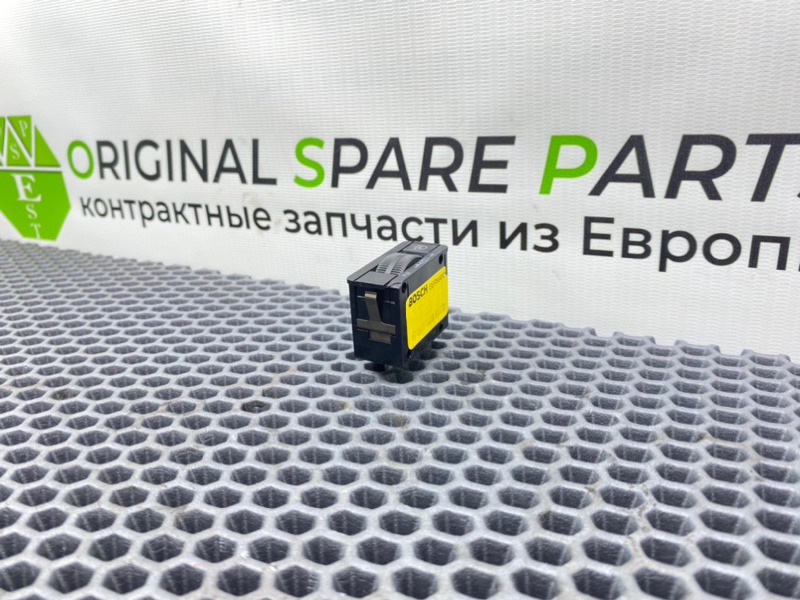 Корректор фар, 600 рублей, Калининград