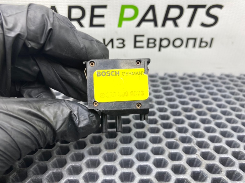 Корректор фар, 600 рублей, Калининград