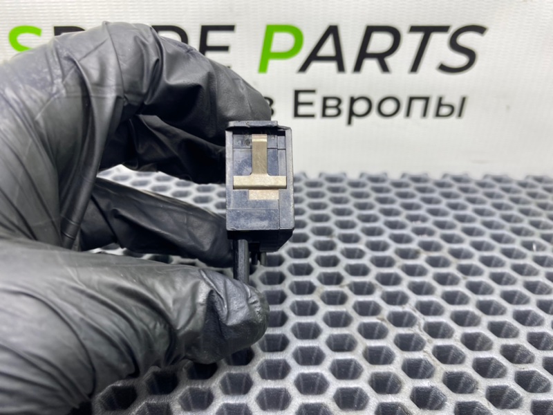 Корректор фар, 600 рублей, Калининград