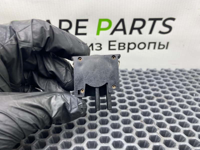 Корректор фар, 600 рублей, Калининград